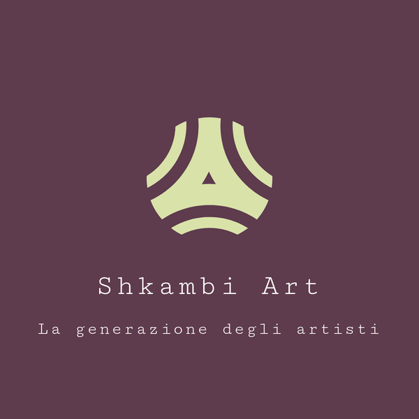 Shkambi Art